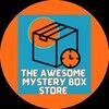 knickstore